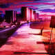Illustration for article titled Regarding Dubs w/ Dil and AniTAY Articles